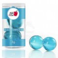 Bolinhas explosivas para massagem Blue
